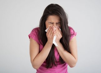 Causes and Treatments for Coughing Green and Yellow Mucus causes treatments for green and yellow phlegm
