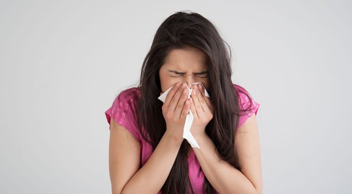 Causes and Treatments for Coughing Green and Yellow Mucus causes treatments for green and yellow phlegm