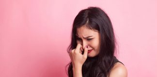 Reasons Behind Foul Smelling Urine foul smelling urine