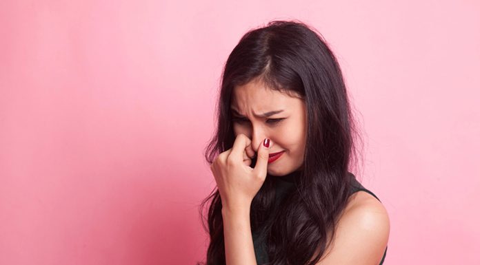 Reasons Behind Foul Smelling Urine foul smelling urine