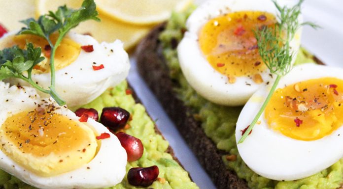 Hard Boiled Egg Diet Plan: Types & Right Way to Follow hard boiled egg diet plans