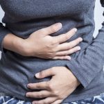 how to cure loose stool