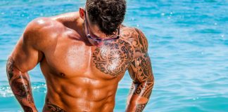 How to Increase Testosterone Level in Your Body Quickly how to increase testosterone level in your body