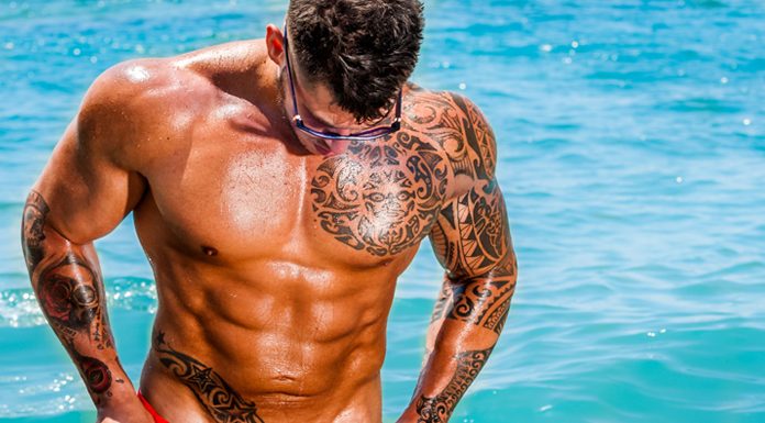 How to Increase Testosterone Level in Your Body Quickly how to increase testosterone level in your body