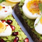 keto egg diet plan