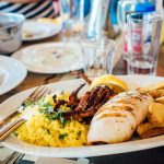 protein fats and carb intake for testosterone level