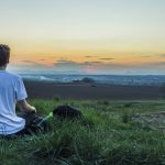 reduce stress and increase testosterone