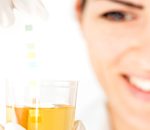 urinalysis urine test