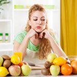List of Anti-Aging Foods for People Above 40 Years anti aging foods for women and men