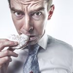 foods to eat after wisdom teeth removal