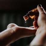 highly effective essential oils for treating back pain