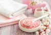 Epsom Salt Bath: Boon or a Bane how to take epsom salt bath