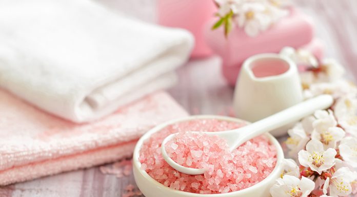Epsom Salt Bath: Boon or a Bane how to take epsom salt bath