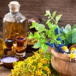 natural remedies for bruises