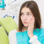 recovery after wisdom teeth removal