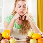 stay young and lean with 8 anti aging foods