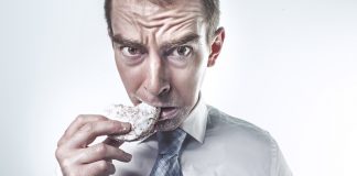 What to Eat After Wisdom Teeth Removal? Here’s a list of foods to have! what to eat after wisdom teeth removal