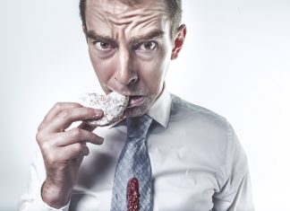What to Eat After Wisdom Teeth Removal? Here’s a list of foods to have! what to eat after wisdom teeth removal