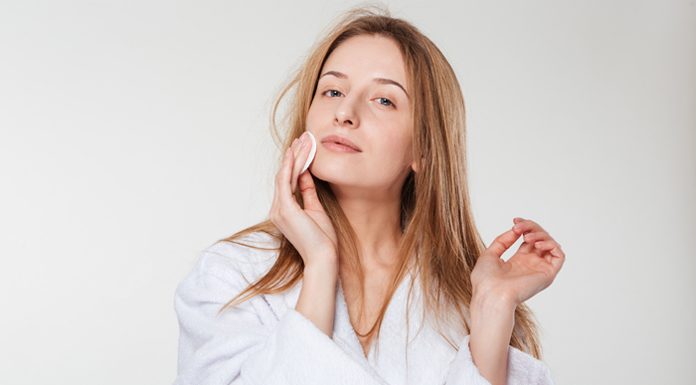 Benefits of applying Vitamin E on face overnight! applying vitamin e on face overnight