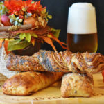 Avoid or Limit these 10 Foods High in Carbs avoid these foods high in carbs