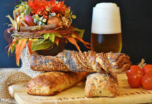 Avoid or Limit these 10 Foods High in Carbs avoid these foods high in carbs