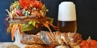 Avoid or Limit these 10 Foods High in Carbs avoid these foods high in carbs