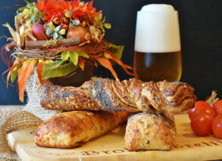 Avoid or Limit these 10 Foods High in Carbs avoid these foods high in carbs