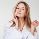 benefits of using vitamin e on face