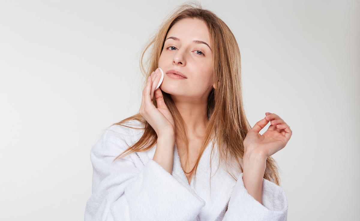 What can I use Vitamin E On Face overnight!? & Benefits Of Using