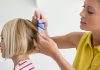 best effective remedies to remove lice