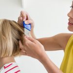 best effective remedies to remove lice