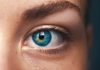 Causes of Eyelid Twitching causes of eyelid twitching
