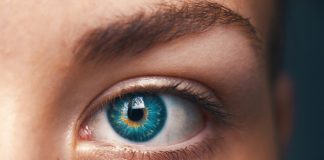 Causes of Eyelid Twitching causes of eyelid twitching