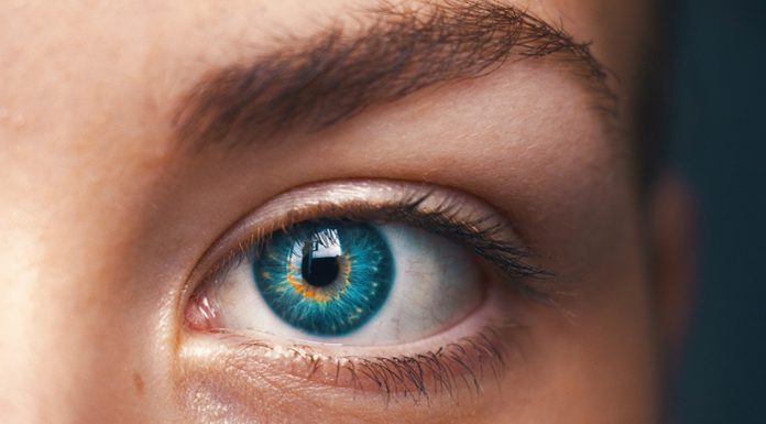Causes of Eyelid Twitching causes of eyelid twitching