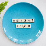 causes of unexplained weight loss in men