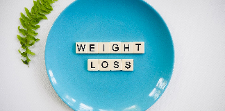Causes of Unexplained Weight Loss in Men causes of unexplained weight loss in men