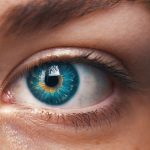 causes treatments and prevention for eyelid twitch