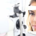 eye twitching when to see a doctor