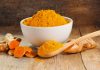 Benefits of Turmeric and Curcumin on Body and Skin health benefits of turmeric and curcumin