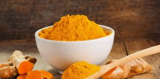 Benefits of Turmeric and Curcumin on Body and Skin health benefits of turmeric and curcumin