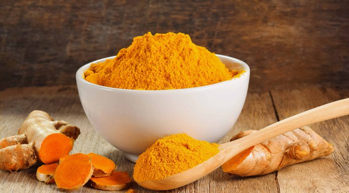 Benefits of Turmeric and Curcumin on Body and Skin health benefits of turmeric and curcumin