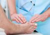 how to get rid of bunions