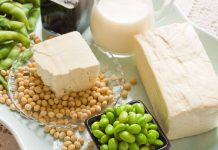 Is Soy or Soy-Based Foods like Tofu or Soy Milk Bad for You? is soy based foods bad or good