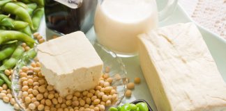 Is Soy or Soy-Based Foods like Tofu or Soy Milk Bad for You? is soy based foods bad or good