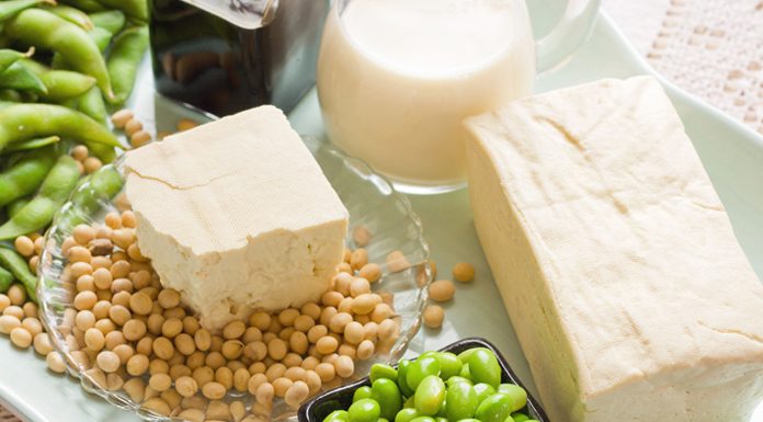 Is Soy or Soy-Based Foods like Tofu or Soy Milk Bad for You? is soy based foods bad or good