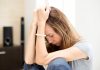 Low Estrogen Symptoms in Women and their Treatment low estrogen symptoms in women