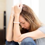low estrogen symptoms in women