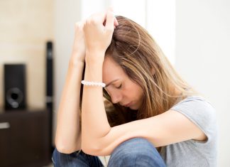 Low Estrogen Symptoms in Women and their Treatment low estrogen symptoms in women