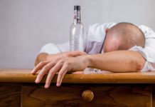 Why Ibuprofen and Alcohol Should Not Be Taken Together? never take ibuprofen and alcohol together