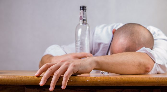 Why Ibuprofen and Alcohol Should Not Be Taken Together? never take ibuprofen and alcohol together